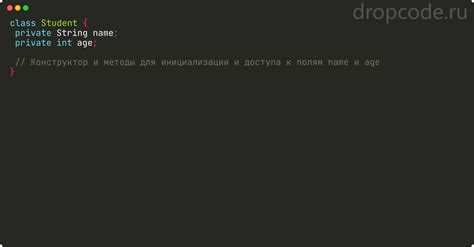 Как массив байт преобразовать в строку java