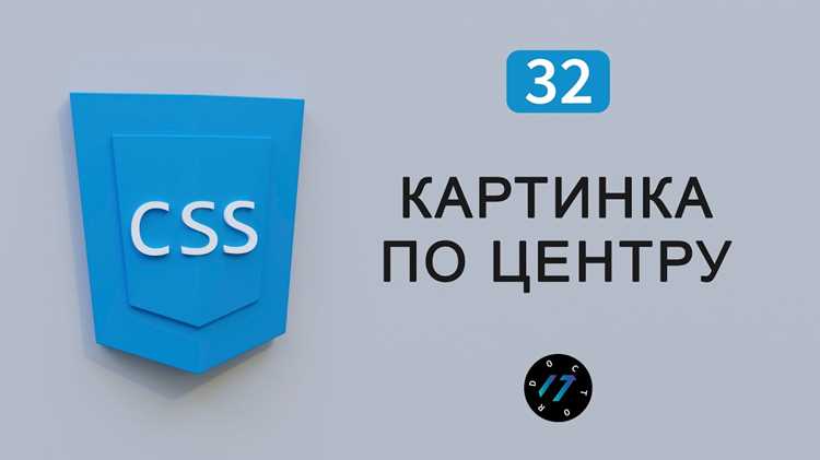 Как меню выровнять по центру css
