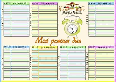 Применение условного форматирования для автоматической подсветки