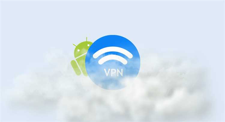 Как на андроиде автоматически включать vpn Как на андроиде автоматически включать vpn