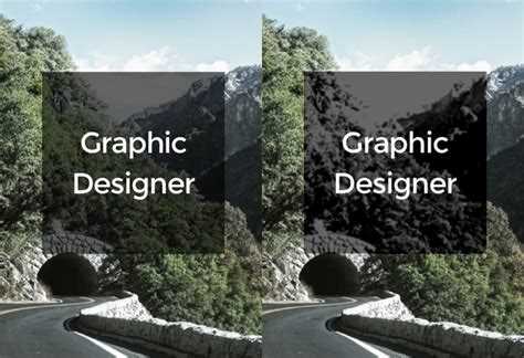 Как применить filter к тегу img через CSS