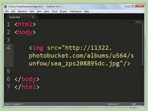 Как наложить фильтр на картинку css Как наложить фильтр на картинку css