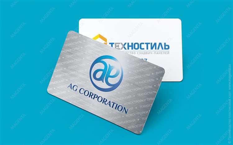 Признаки того, что сбой связан не с магнитной полосой
