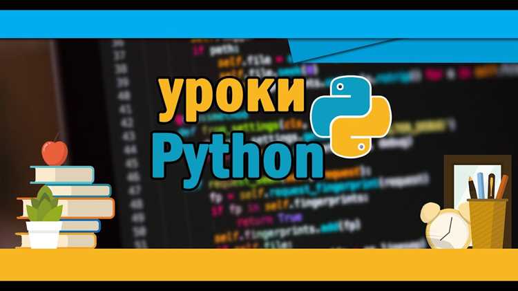 Обработка деления на ноль и генерация бесконечности