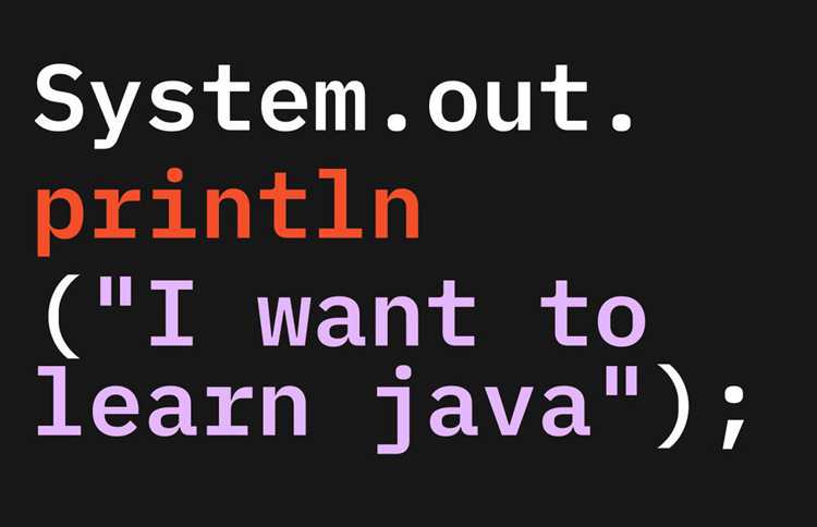 Настройка базы данных и подключение к Java-приложению