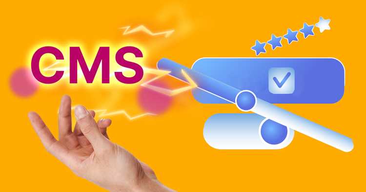 Как написать свою cms