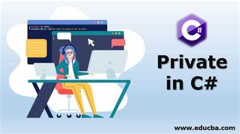 Доступ к public и protected членам базового класса
