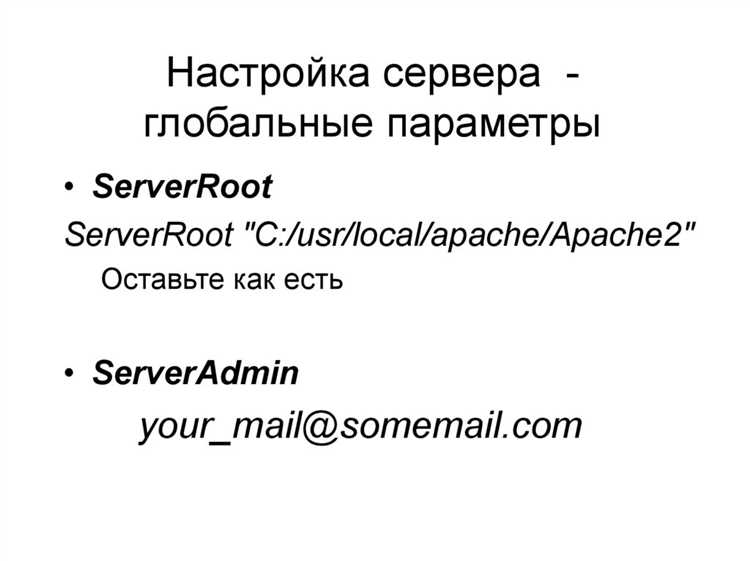 Директива undefinedListen</strong loading=