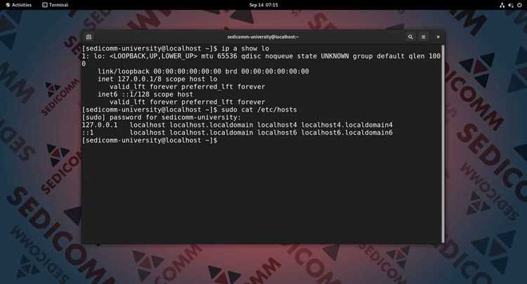 Настройка Apache для работы на порту 8080