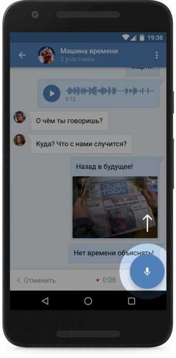 Ограничения бесплатных ботов с голосовой озвучкой