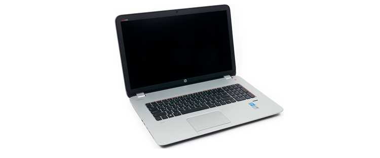 Примеры перевода популярных моделей HP