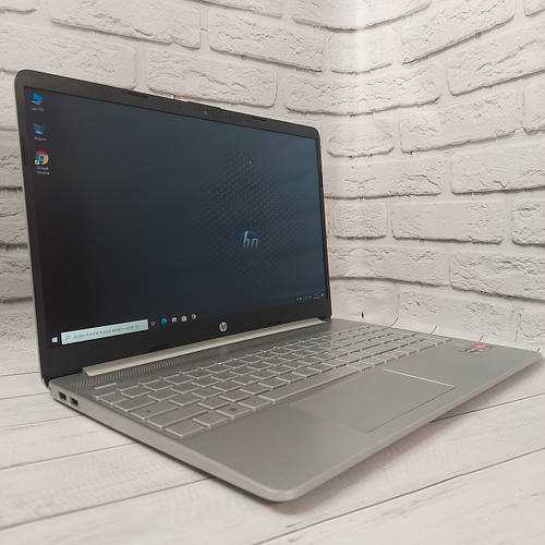 Как называется ноутбук hp перевод на русский