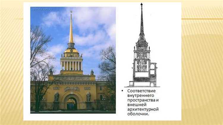 Отличия сокрытия устройства от обфускации и шифрования
