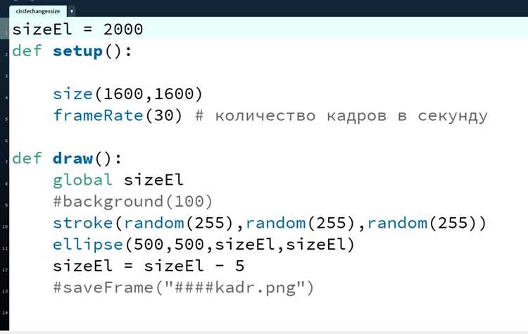 Как называется в программировании Как называется в программировании