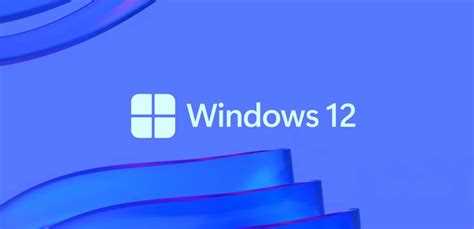 Проблемы лицензирования Windows на Mac