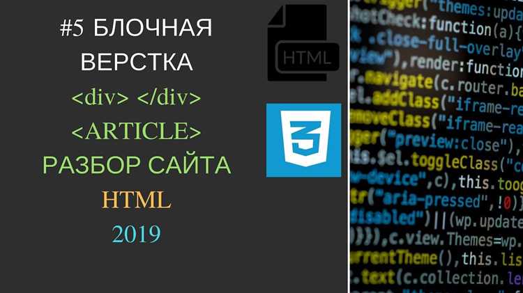 Проверка и поддержка единообразия имён в проекте