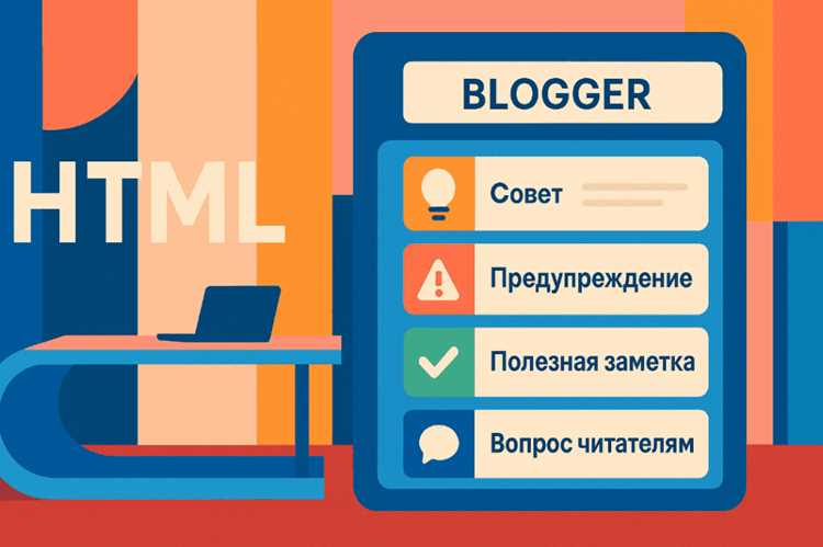 Ограничение длины имён и избегание пробелов