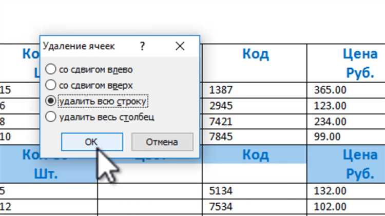 Объединение бухгалтерского, налогового и IT-контуров