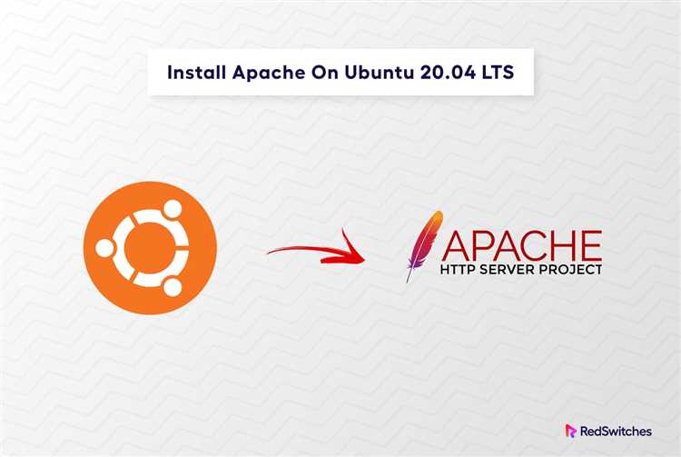 Решение распространенных проблем после обновления Apache