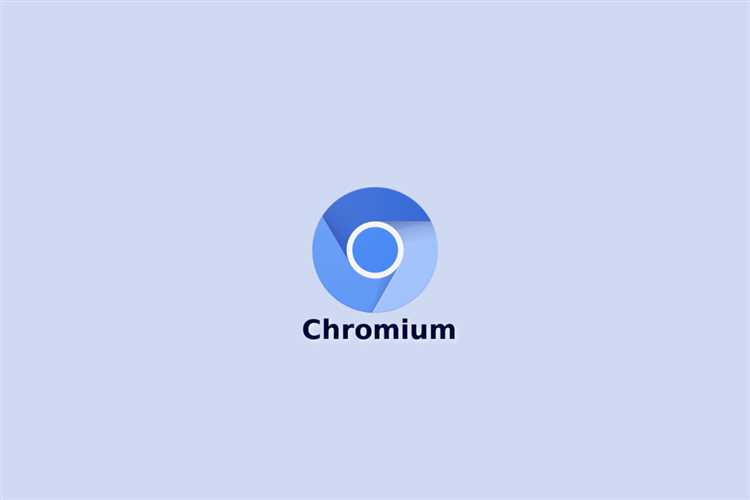 Как подготовить систему и сохранить пользовательские данные перед обновлением