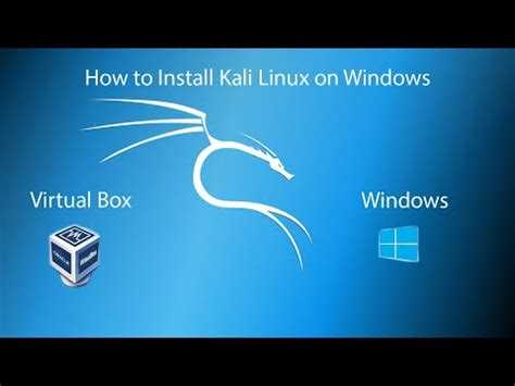 Обновление дистрибутива через apt full-upgrade
