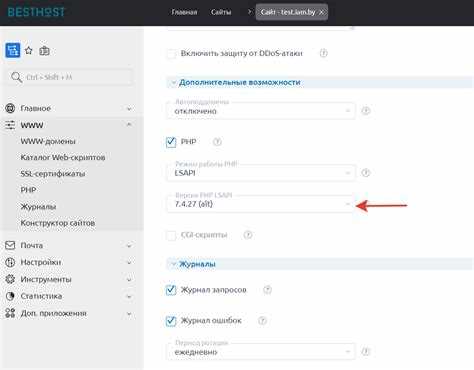 Как обновить php linux Как обновить php linux