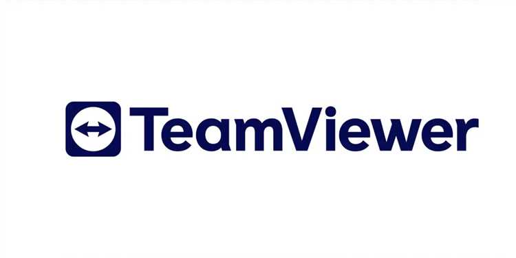 Что делать, если TeamViewer не обновляется или выдает ошибку