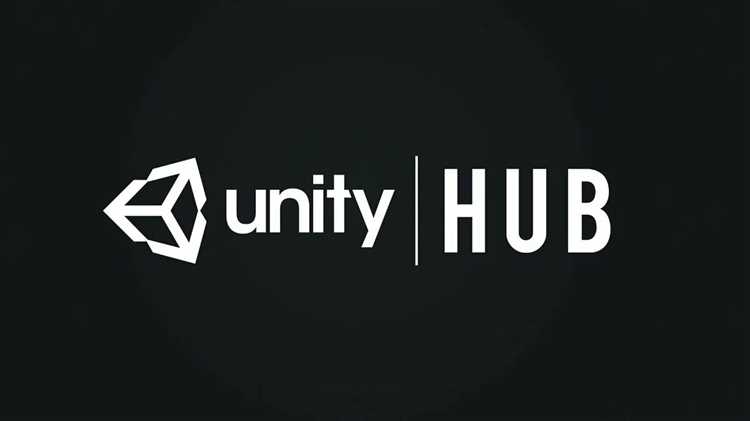 Перенос проекта на новую версию без потери данных