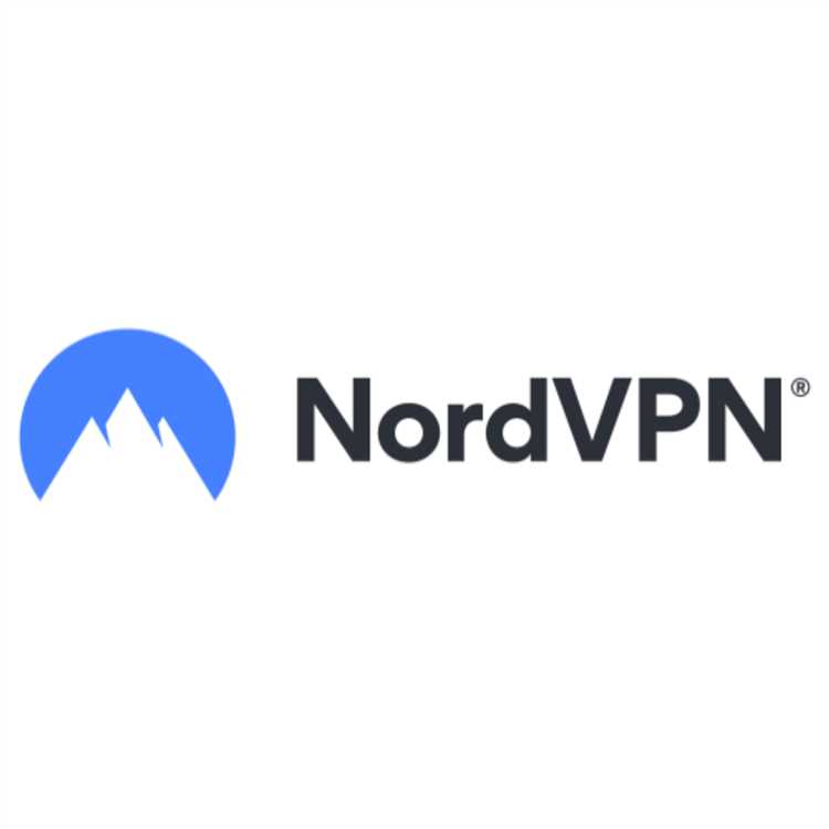 Определение типа блокировки: DNS, IP или DPI на конкретном подключении