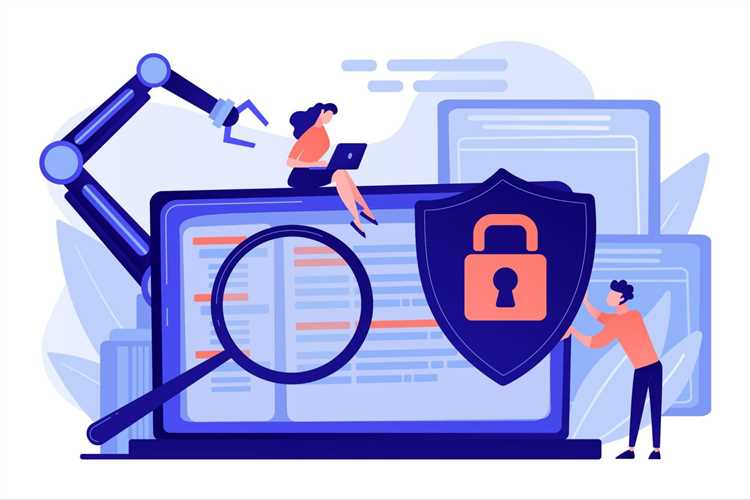 Как обойти защиту от парсинга сайта Как обойти защиту от парсинга сайта