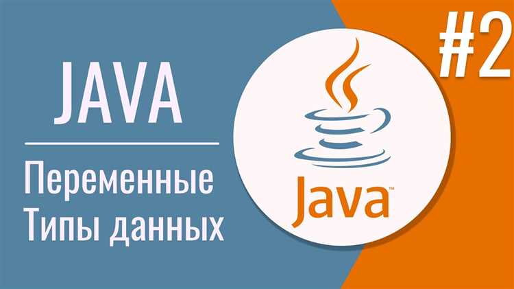 Доступ к static переменной из других классов и пакетов