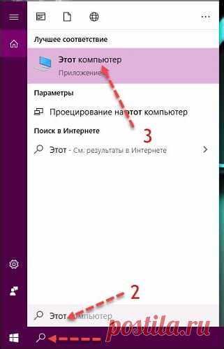 Пример использования: undefinedfreopen(