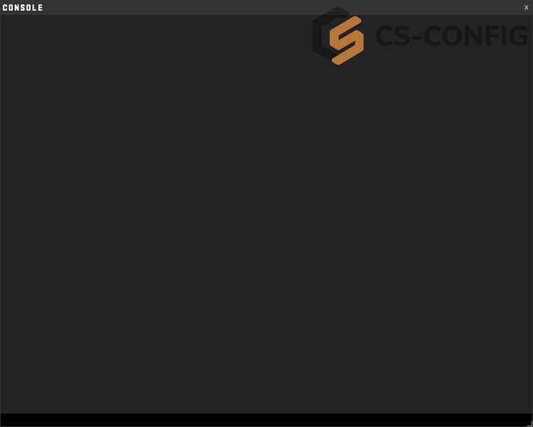 Применение функций из модуля subprocess для сброса консоли