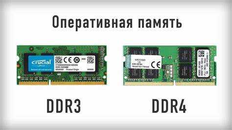 Как определить производителя оперативной памяти Как определить производителя оперативной памяти