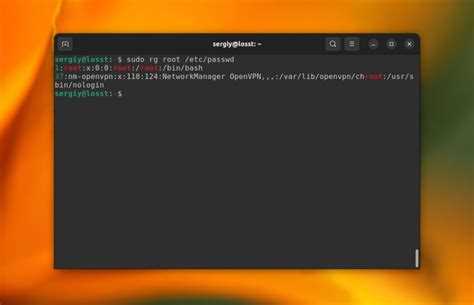 Определение MIME-типа файла через file -i