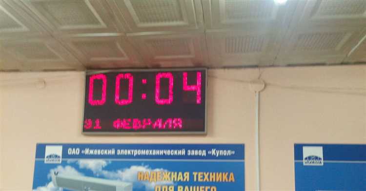 Как определить високосный год или нет c Как определить високосный год или нет c