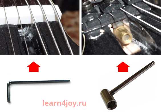 Использование тепловых методов для ослабления клея