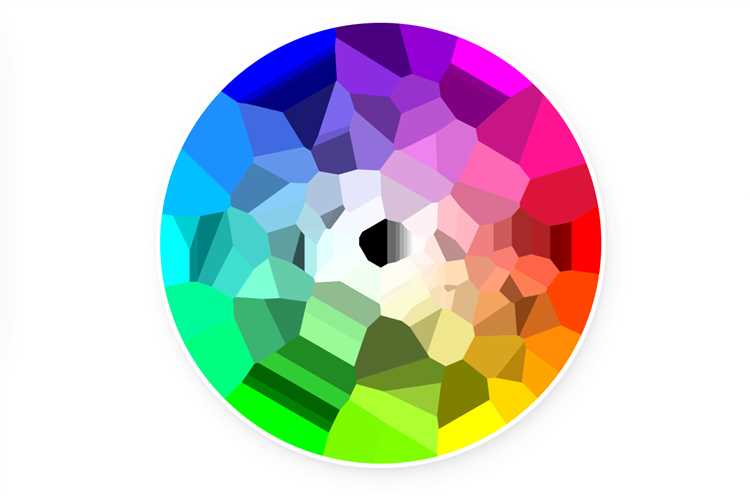 Как отключить color в css Как отключить color в css