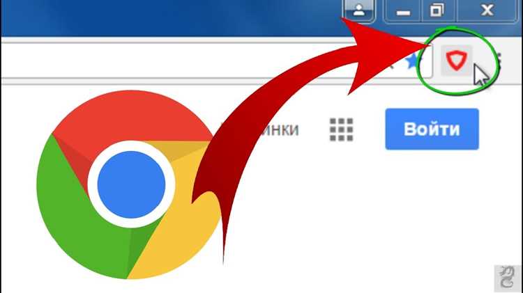 Как отключить cors в chrome Как отключить cors в chrome