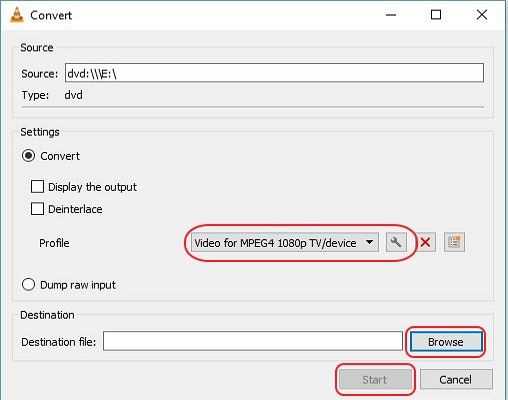 Как открыть bdmv в vlc media player Как открыть bdmv в vlc media player