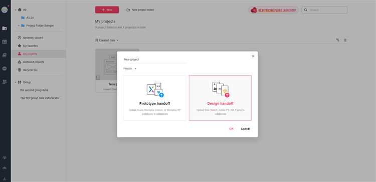 Как открыть файл Sketch на компьютере и в приложении