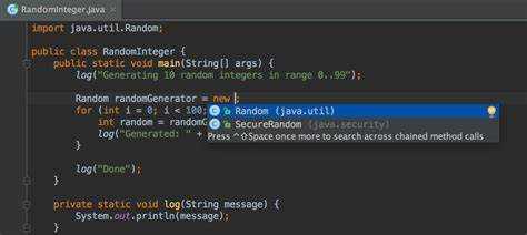 Как открыть несколько проектов в intellij idea