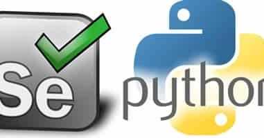 Открытие новой вкладки с помощью команды JavaScript
