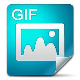 Типичные ошибки при отображении GIF и способы их исправления