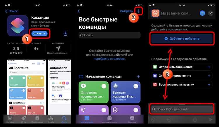 Использование невидимых символов для отправки пустого текста