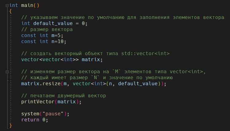 Различия между int arr[] и int *arr в аргументах функции