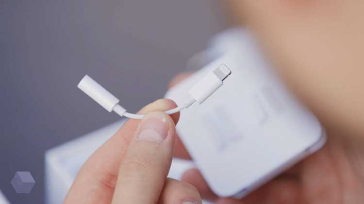 Использование сторонних приложений для расширения функций AirPods
