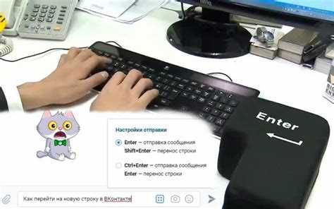Разница между \n и \r\n на разных операционных системах