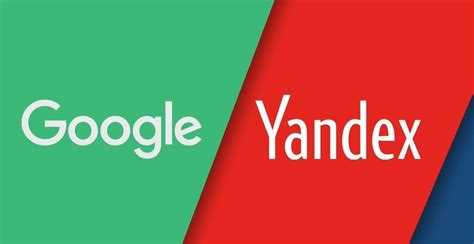 Установка Яндекса поисковиком по умолчанию в Google Chrome