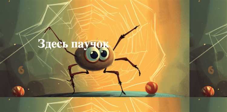 Изменение порядка элементов через Controls.SetChildIndex